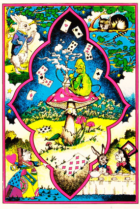 carta